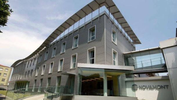 Immagine: Responsabilità Sociale d’Impresa: il Gruppo Novamont tra i Top 1% performers del settore secondo EcoVadis