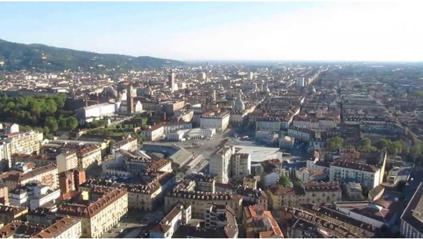 Immagine: È on line il XV Rapporto sulla Qualità dell’Ambiente Urbano – Edizione 2019