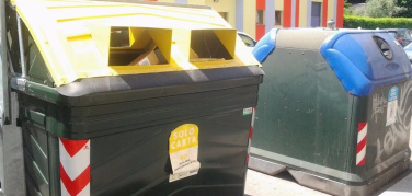 Economia Circolare, UNIRIMA: 'Bene il recepimento direttiva europea sui rifiuti'