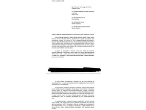 Scuola, il Comune di Torino scrive al governo: 'Ripensate l'obbligo delle mascherine usa e getta'