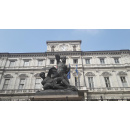 Immagine: Torino. Agevolazioni Tari 2020 per famiglie, enti, lotta allo spreco alimentare e attività sospese durante il lockdown