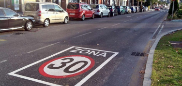 Associazioni cicloambientaliste chiedono dimissioni del presidente Aci: 'Insulta le vittime della strada'