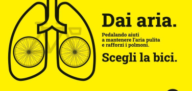 Settimana Europea della Mobilità, le iniziative del Comune di Napoli