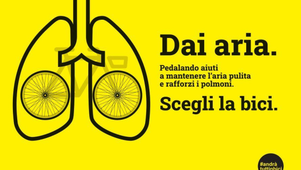 Immagine: Settimana Europea della Mobilità, le iniziative del Comune di Napoli