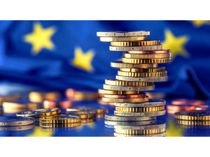 Clima, ecco i dettagli del piano della Commissione Ue per la riduzione delle emissioni climalteranti