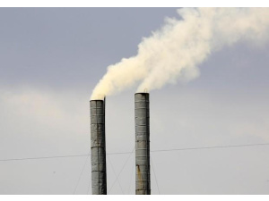 Clima, Ue: dal 2021 nuove linee guida sugli aiuti di Stato nel sistema di scambio emissioni ETS