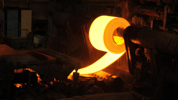 Immagine: Coronavirus: così la filiera degli imballaggi in acciaio ha retto all'impatto del lockdown