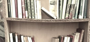 Festival dello Sviluppo Sostenibile: nasce Libri in Agenda