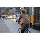 Immagine: La pandemia accresce la consapevolezza ambientale