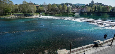 L'Italia aderisce alla ‘Promessa dei Leader per la Natura’ per la tutela della biodiversità