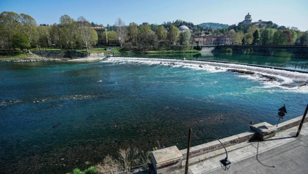 Immagine: L'Italia aderisce alla ‘Promessa dei Leader per la Natura’ per la tutela della biodiversità