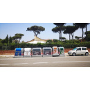 Immagine: La gestione circolare dei rifiuti in Sicilia: luci ed ombre nelle città e nella regione