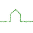 Immagine: Come risparmiare sul riscaldamento senza rinunciare al comfort in casa