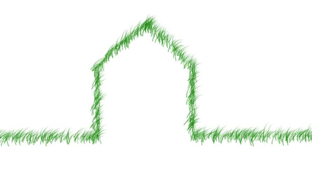 Immagine: Come risparmiare sul riscaldamento senza rinunciare al comfort in casa