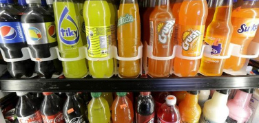 Imballaggi in plastica, direttiva SUP: i sistemi cauzionali possono essere una svolta?