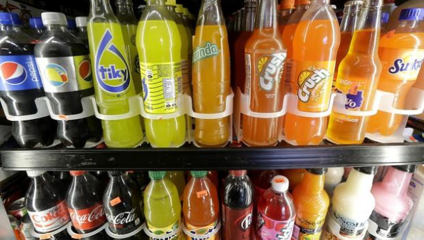 Immagine: Imballaggi in plastica, direttiva SUP: i sistemi cauzionali possono essere una svolta?