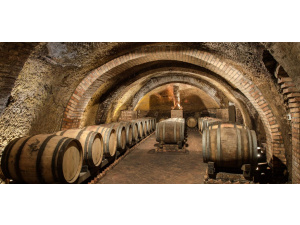 Un evento diffuso per promuovere i geositi italiani