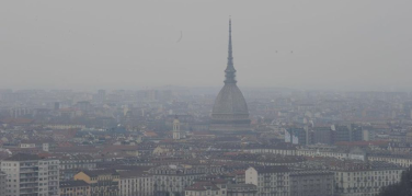 Smog e motori: le soluzioni sul lungo periodo