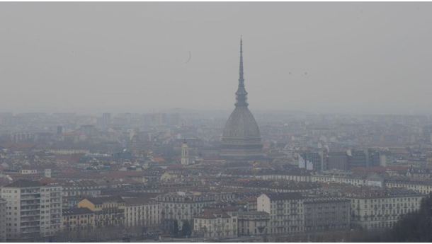 Immagine: Smog e motori: le soluzioni sul lungo periodo
