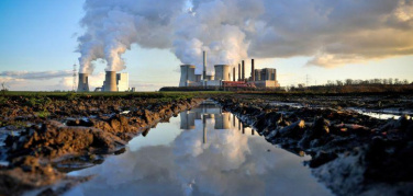 Legge sul Clima, il Parlamento Europeo vota per la riduzione delle emissioni al 60% entro il 2030