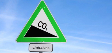 Riduzione emissioni e neutralità climatica, Parlamento Ue approva legge sul clima. Ora negoziati coi singoli paesi