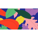 Immagine: Forestami, ci siamo: dal 21 novembre prime piantumazioni di 3 milioni di nuovi alberi a Milano