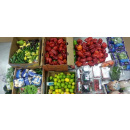 Immagine: Col Nobel al WFP ci siamo sentiti premiati tutti noi che ci battiamo contro lo spreco alimentare