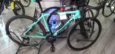 Bonus mobilità dal 3 novembre: i consigli di Ancma per la procedura on line