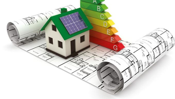 Immagine: Commissione Ue, ecco la strategia per la riqualificazione energetica degli edifici