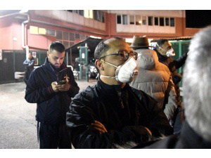 Rifiuti di Roma, il comune boccia nuovamente il piano Ama. I nodi: chiusura di Rocca Cencia e raccolta porta a porta