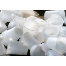 Immagine: Santa Flavia (Palermo): il Tar annulla l'ordinanza plastic free