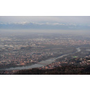 Immagine: Clima, 100 città a emissioni zero entro il 2030: la proposta rivolta alla Commissione Ue