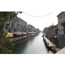 Immagine: Milano, approvato in Giunta il Piano Aria e Clima per zero emissioni al 2050