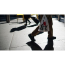 Immagine: Adesso è ufficiale: lo Stato di New York mette al bando i sacchetti di plastica