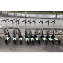 Immagine: Bonus mobilità, centinaia di registrazioni su piattaforma esercenti ma emergono problemi con codici Ateco