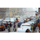 Immagine: Costi dell'inquinamento: gli Italiani pagano il prezzo più alto in Europa, Milano e Brescia tra le prime 10