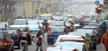 Costi dell'inquinamento: gli Italiani pagano il prezzo più alto in Europa, Milano e Brescia tra le prime 10