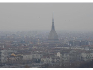 Costi dell'inquinamento: gli Italiani pagano il prezzo più alto in Europa, Milano e Brescia tra le prime 10