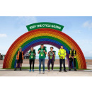 Immagine: Sondaggio europeo Lucid: l'Italia si dimostra fra i Paesi più attenti al riciclo