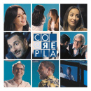 Immagine: Effie Italia Award, anche Corepla si aggiudica un premio