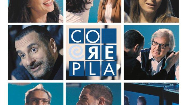 Immagine: Effie Italia Award, anche Corepla si aggiudica un premio