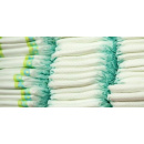 Immagine: Riciclo pannolini, a più di un anno dal decreto l'azienda aspetta ancora l'autorizzazione industriale