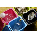 Immagine: Crescono i 'Comuni Rifiuti Free' 2020, ecco i numeri del dossier Legambiente