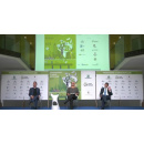 Immagine: XXIV edizione del concorso Comuni Ricicloni: Corepla premia Chiari (BS), La Maddalena (SS) e Massa Lubrense (NA)