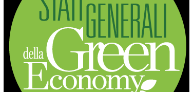 Aperte le iscrizioni agli Stati Generali della Green Economy 2020: il 3 e 4 novembre esclusivamente in digitale