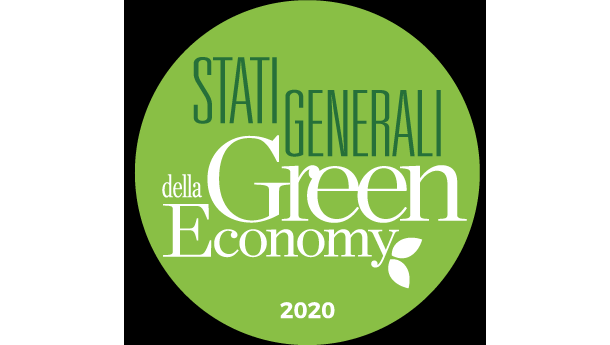 Immagine: Aperte le iscrizioni agli Stati Generali della Green Economy 2020: il 3 e 4 novembre esclusivamente in digitale