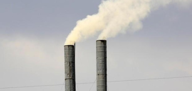 Piano per il clima Ue: la Commissione invita ad esprimersi su quattro proposte legislative