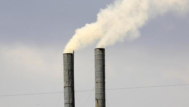 Immagine: Piano per il clima Ue: la Commissione invita ad esprimersi su quattro proposte legislative