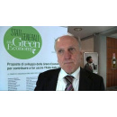 Immagine: 'L’economia del futuro deve essere decarbonizzata altrimenti non ha prospettive', intervista ad Edo Ronchi | 2° parte