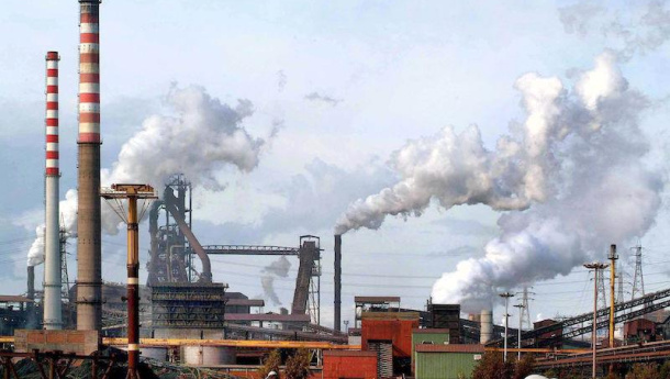 Immagine: Politecnico di Milano ad Ecomondo: l'Italia deve tagliare 94 milioni di tonnellate di CO2 entro il 2030